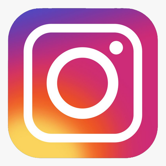 Order Packaging Video (TikTok & Instagram)