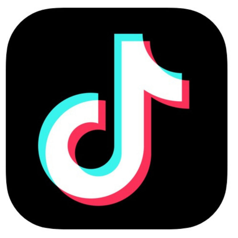 Order Packaging Video (TikTok & Instagram)