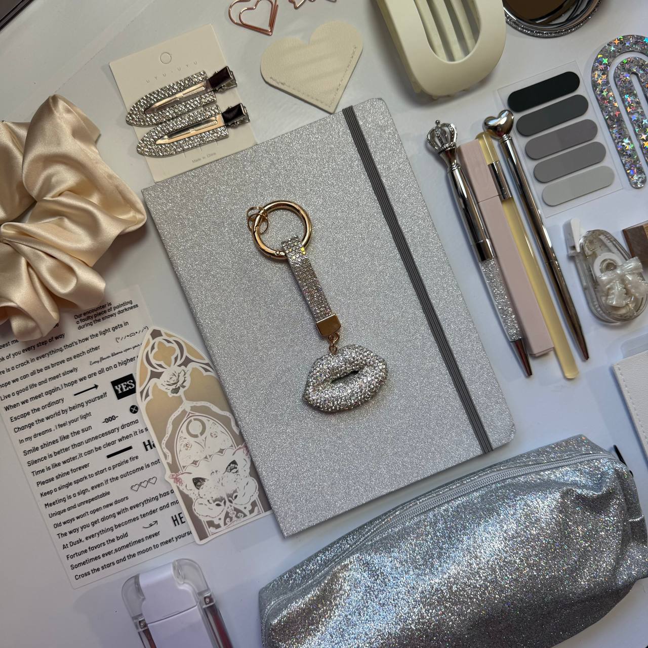 Bookish Bundles SILVER PREMIUM